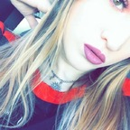 kallyente OnlyFans Leaks (85 Photos and 20 Videos) 

 picture 1