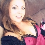 kallykat3 OnlyFans Leaked Photos and Videos 

 picture 1