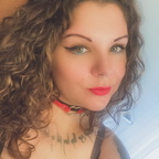 View kallystonyx OnlyFans videos and photos for free 

 picture 1