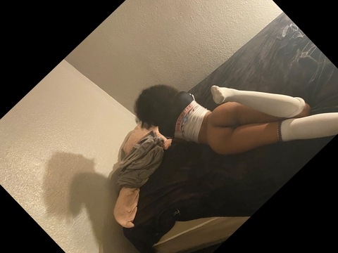 kalon.kamm OnlyFans Leak 

 picture 2