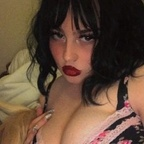 Onlyfans free content kalopsia.pixi 

 picture 1
