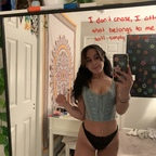 @kalpal0228 leaked Onlyfans content free 

 picture 1