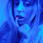 kalugaia OnlyFans Leak 

 picture 1