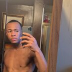 View kalvinklein_ (Kalvin) OnlyFans 11 Photos and 29 Videos for free 

 picture 1