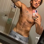 View kalvinlove (Kalvin Love) OnlyFans 11 Photos and 3 Videos leaked 

 picture 1
