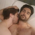 kalwell OnlyFans Leak 

 picture 1