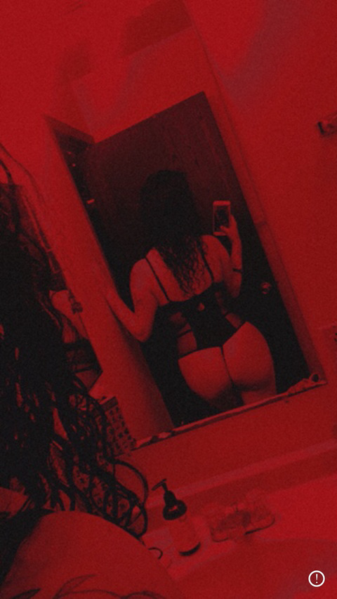 @kalyauna leak Onlyfans videos and photos for free 

 picture 2