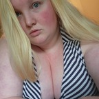 kalycapinkkink OnlyFans Leaked (47 Photos and 5 Videos) 

 picture 1