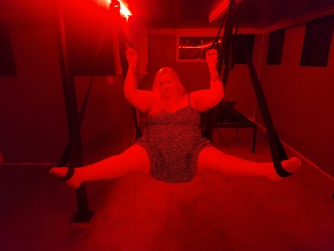 kalycapinkkink OnlyFans Leaked (47 Photos and 5 Videos) 

 picture 2