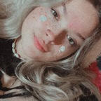 kalyn OnlyFans Leak (0 Photos and 0 Videos)
picture 1