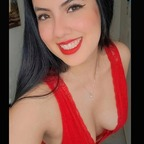 Get Free access to kalypso_loana Leaks OnlyFans 

 picture 1