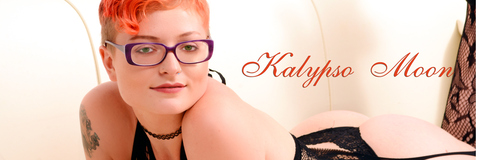 @kalypso_moonx3 leaked Onlyfans gallery free 

 picture 2