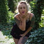 View kalypso_pnw OnlyFans videos and photos for free 

 picture 1