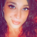 View kalypsocat (Brandy) OnlyFans 101 Photos and 15 Videos leaked 

 picture 1