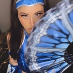 Download kalypsoluna OnlyFans content free 

 picture 1