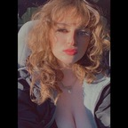 kalypsonudes (Throat goat 🐐) free OnlyFans content 

 picture 1