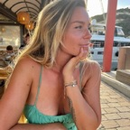 Download kalyssy OnlyFans videos and photos for free 

 picture 1
