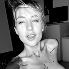 kalysy (Kalysy) OnlyFans content 

 picture 1