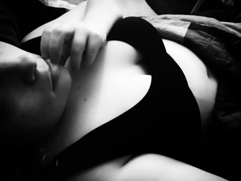 kalyziaff OnlyFans Leak (15 Photos and 2 Videos) 

 picture 2