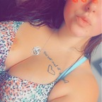 Download kalz1997 OnlyFans videos and photos free 

 picture 1