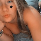 kam1418 OnlyFans Leaked (59 Photos and 12 Videos) 

 picture 1