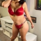 @kamababy1 leaked Onlyfans gallery free 

 picture 1