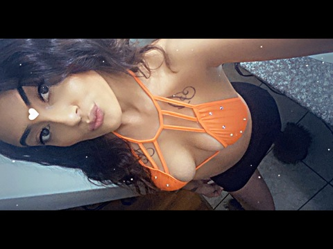 @kamababy1 leaked Onlyfans gallery free 

 picture 2
