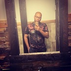 kamacazikidd OnlyFans Leaked (0 Photos and 3 Videos) 

 picture 1