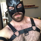 View kamadevil (Kamadevil) OnlyFans 138 Photos and 159 Videos leaked 

 picture 1