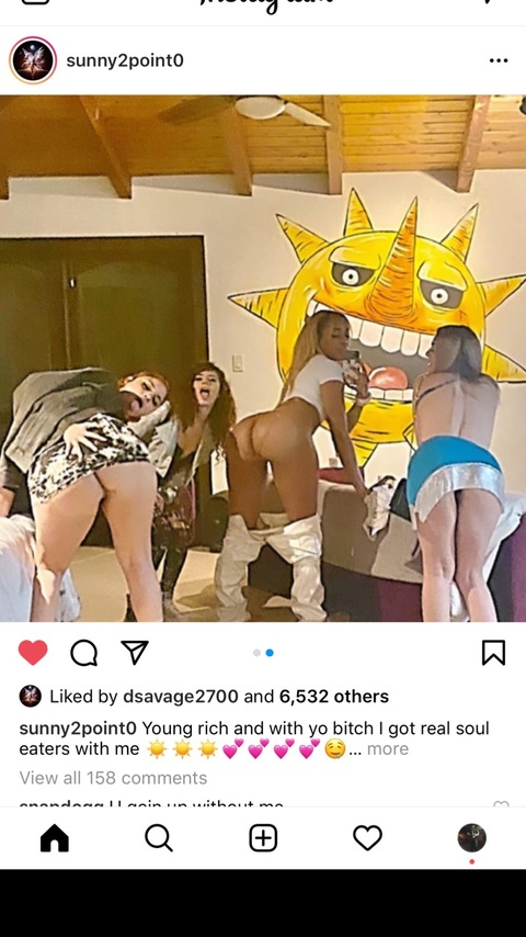 @kamakarzi leaks Onlyfans content for free 

 picture 2