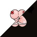 kamala_babe (Kamala) free OnlyFans content 

 picture 1