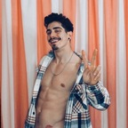 kamalga (Kamalga Top 😈😇) OnlyFans Leaked Pictures and Videos 

 picture 1