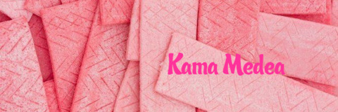 kamamedea OnlyFans Leaked 

 picture 2