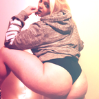 Onlyfans free content kamandkate726 

 picture 1