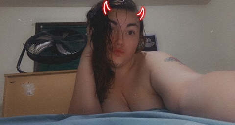 Download kamarie420 OnlyFans content free 

 picture 2