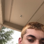 Get Free access to kamaru Leaked OnlyFans 

 picture 1