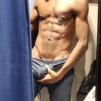 View kamasutro OnlyFans content for free 

 picture 1