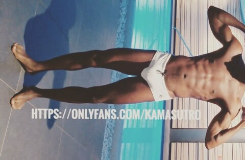 View kamasutro OnlyFans content for free 

 picture 2