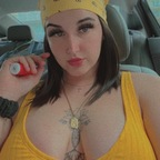 View kambae_ (peachy 🍑) OnlyFans 128 Photos and 87 Videos leaks 

 picture 1