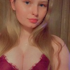 kambam.0 OnlyFans Leaked Photos and Videos 

 picture 1