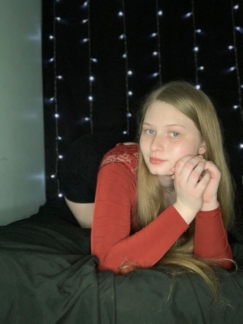 kambam.0 OnlyFans Leaked Photos and Videos 

 picture 2
