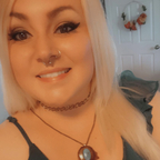 @kambria666 leaked Onlyfans photos for free 

 picture 1