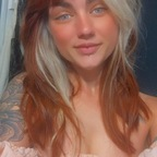 View kambrirose OnlyFans content for free 

 picture 1