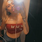Download kamcecilia98 OnlyFans videos and photos free 

 picture 1