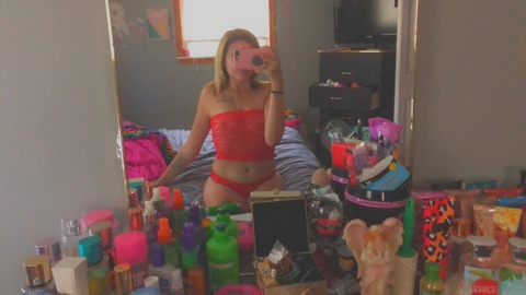 Download kamcecilia98 OnlyFans videos and photos free 

 picture 2