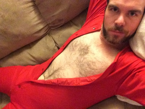 View kamcrow (kamcrow) OnlyFans 2 Photos and 7 Videos gallery 

 picture 2