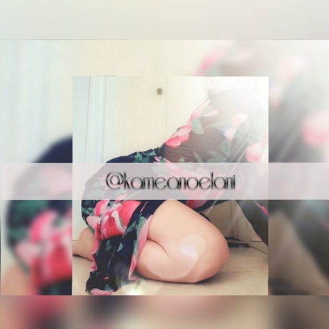 kameanoelani OnlyFans Leaks (34 Photos and 16 Videos) 

 picture 2