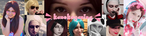 Onlyfans leak kamekogaming 

 picture 2