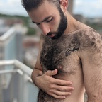 Onlyfans free content kameltoni 

 picture 1