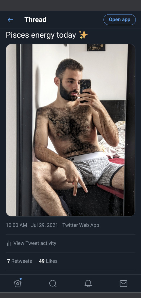 Onlyfans free content kameltoni 

 picture 2